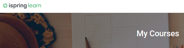 A person drawing on a graph paper

AI-generated content may be incorrect.