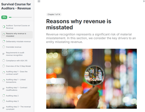 A screen shot of a computer screen

AI-generated content may be incorrect.