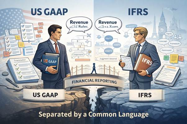 A two men holding books

AI-generated content may be incorrect.